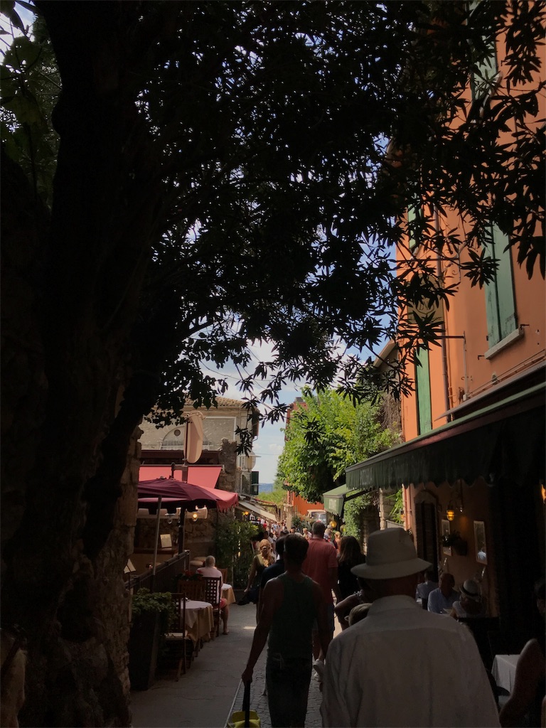 f:id:KAKINOTANE:20190821031203j:image f:id:KAKINOTANE:20190821031203j:image