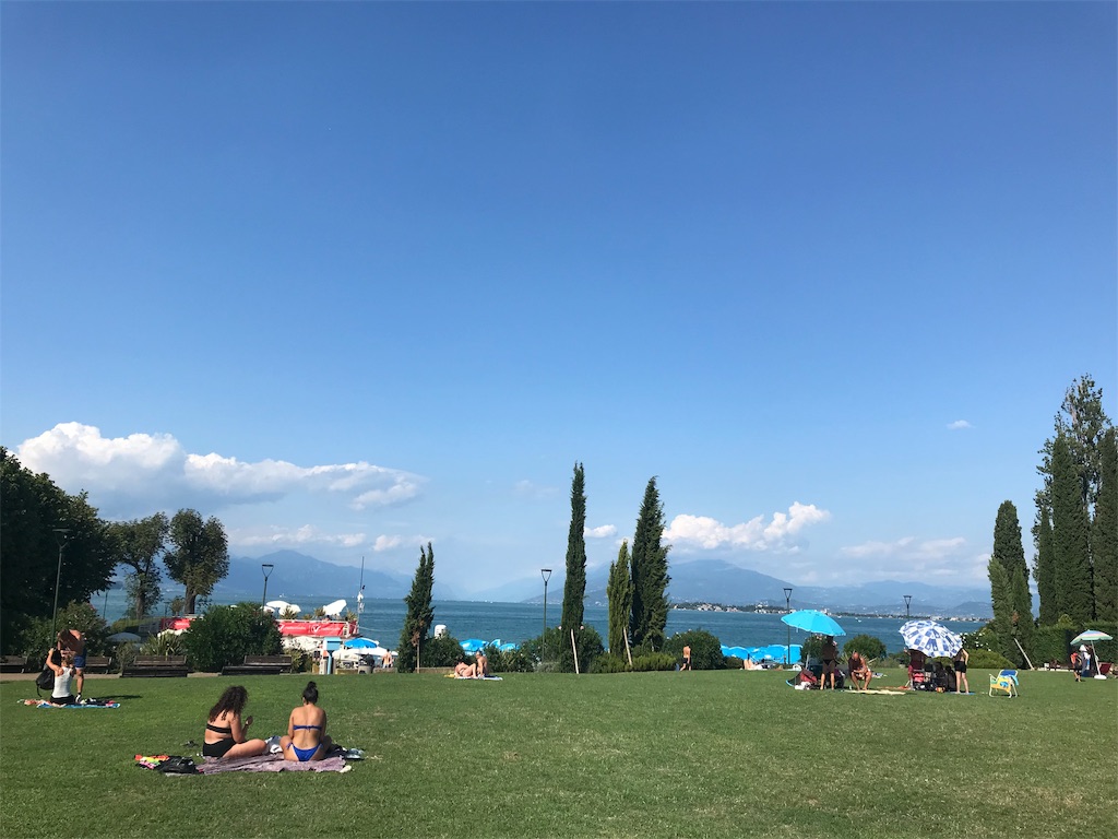 f:id:KAKINOTANE:20190821031231j:image f:id:KAKINOTANE:20190821031231j:image