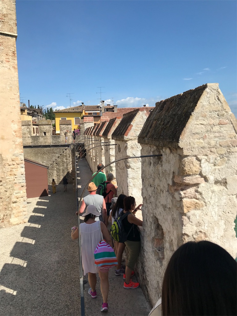 f:id:KAKINOTANE:20190821031336j:image f:id:KAKINOTANE:20190821031336j:image