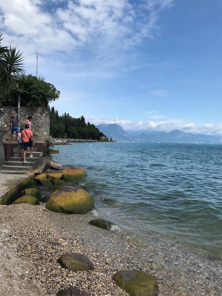 f:id:KAKINOTANE:20190821031429j:image f:id:KAKINOTANE:20190821031429j:image