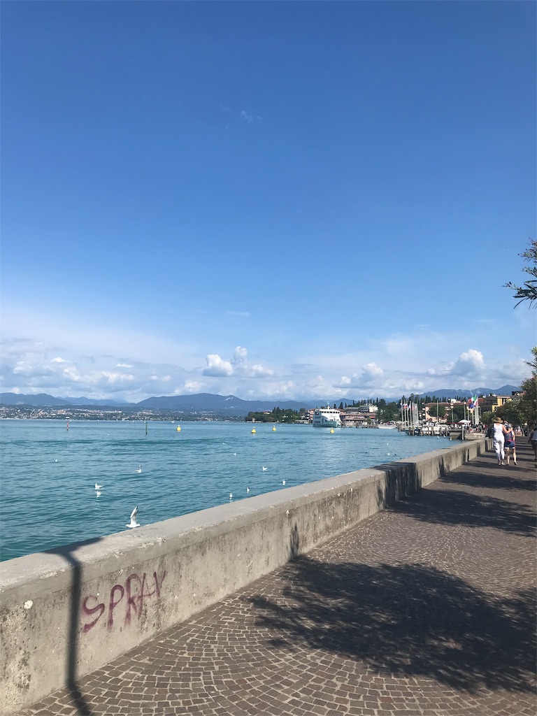 f:id:KAKINOTANE:20190821031445j:image f:id:KAKINOTANE:20190821031445j:image