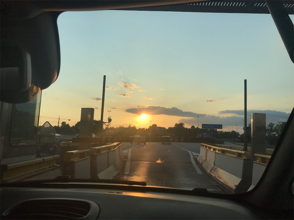 f:id:KAKINOTANE:20190821031653j:image f:id:KAKINOTANE:20190821031653j:image