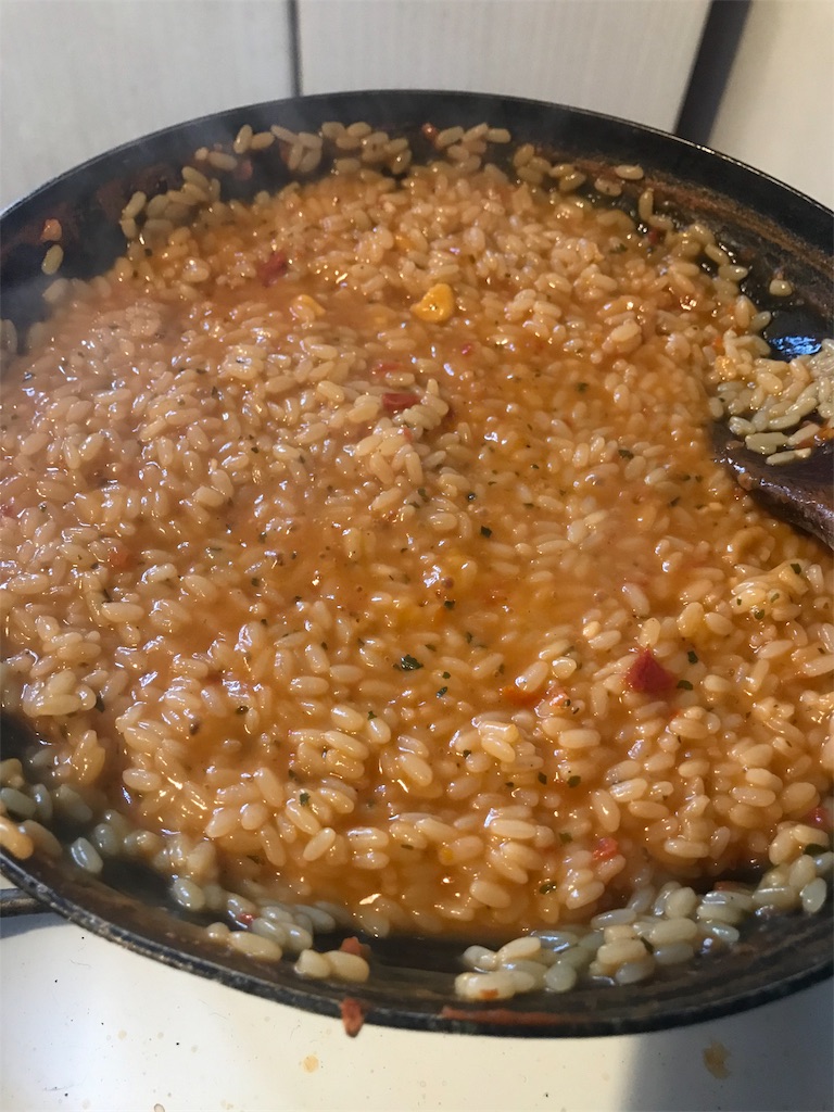 f:id:KAKINOTANE:20191010212833j:image f:id:KAKINOTANE:20191010212833j:image