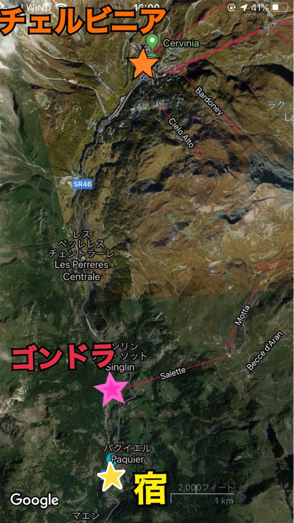 f:id:KAKINOTANE:20200116001703j:image f:id:KAKINOTANE:20200116001703j:image