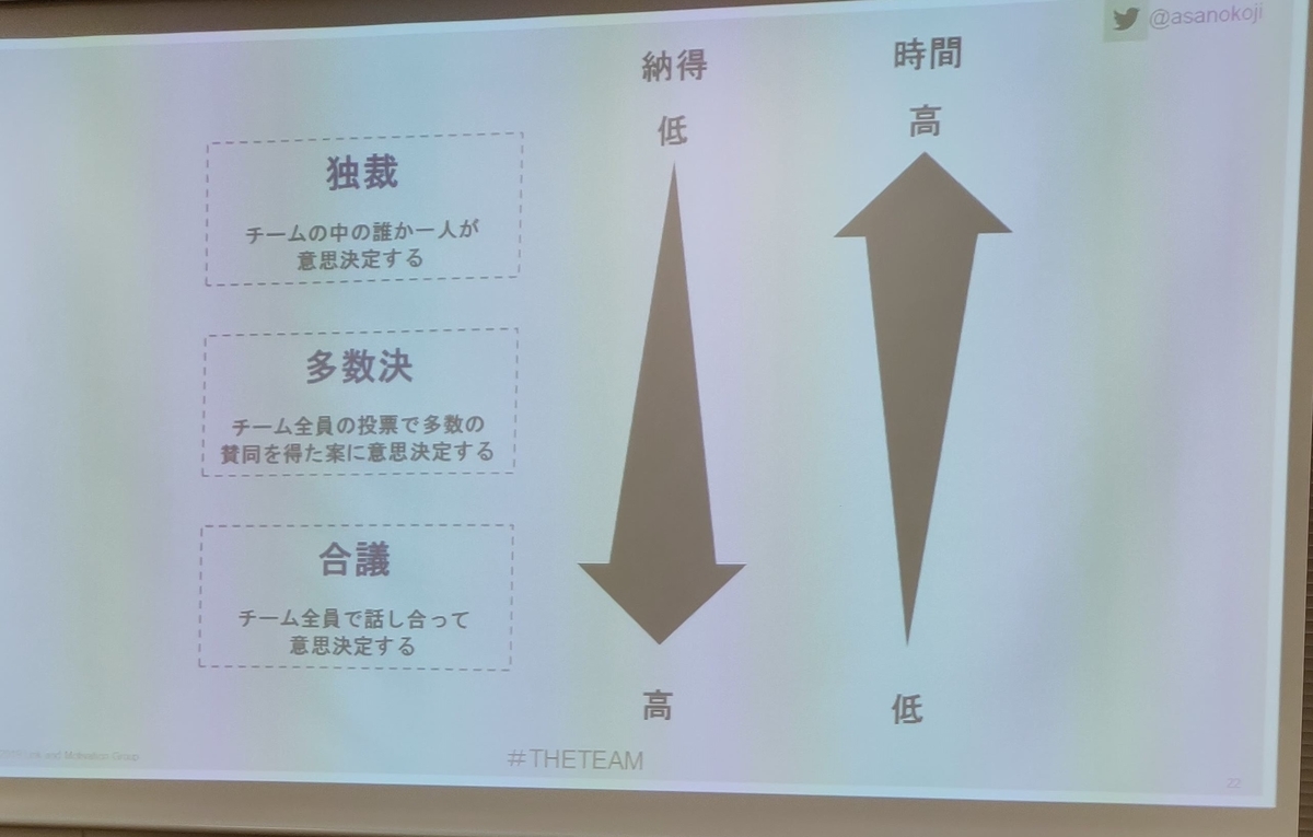 f:id:KAKKA5:20190509235610j:plain
