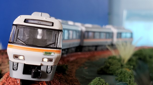 f:id:KAKOGAWA-YS:20200511174014j:image