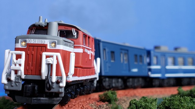 f:id:KAKOGAWA-YS:20200511202056j:image