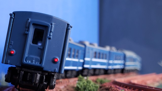 f:id:KAKOGAWA-YS:20200511202126j:image