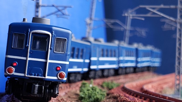f:id:KAKOGAWA-YS:20200517120521j:image f:id:KAKOGAWA-YS:20200517120521j:image