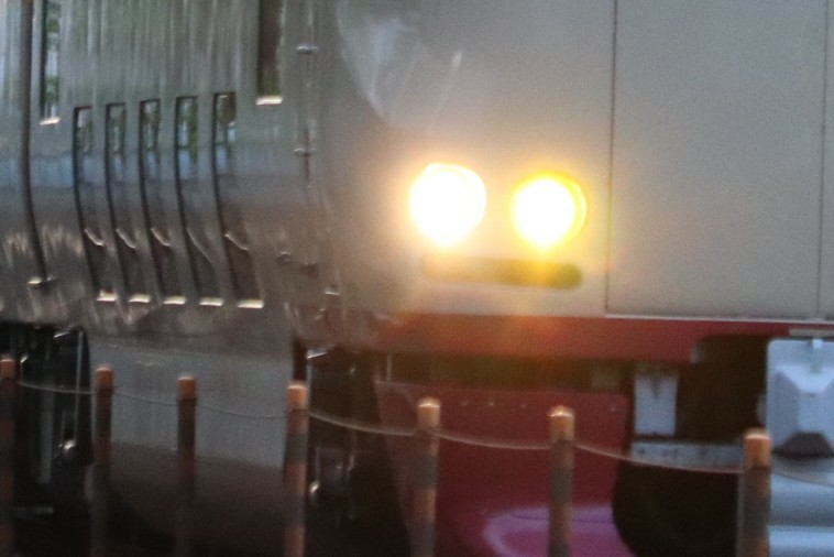 f:id:KAKOGAWA-YS:20200520202927j:image f:id:KAKOGAWA-YS:20200520202927j:image