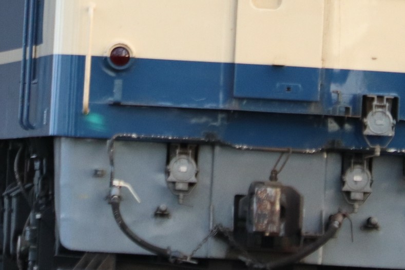 f:id:KAKOGAWA-YS:20200520203058j:image f:id:KAKOGAWA-YS:20200520203058j:image