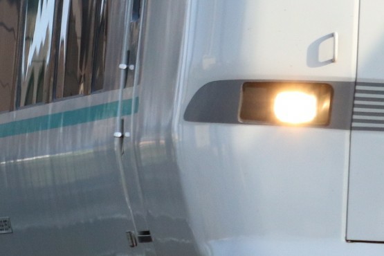 f:id:KAKOGAWA-YS:20200520203238j:image f:id:KAKOGAWA-YS:20200520203238j:image