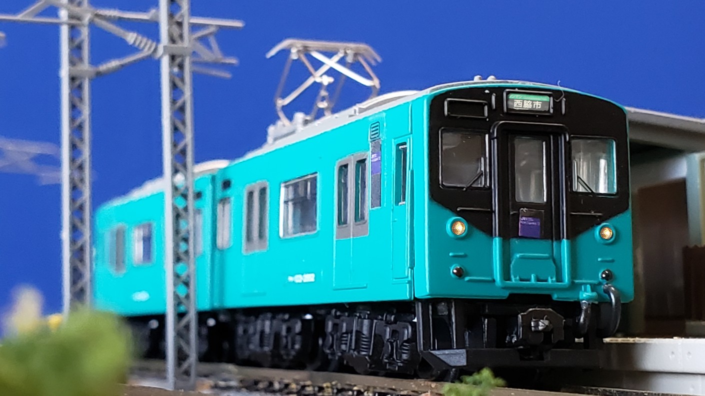 f:id:KAKOGAWA-YS:20200608131445j:image f:id:KAKOGAWA-YS:20200608131445j:image