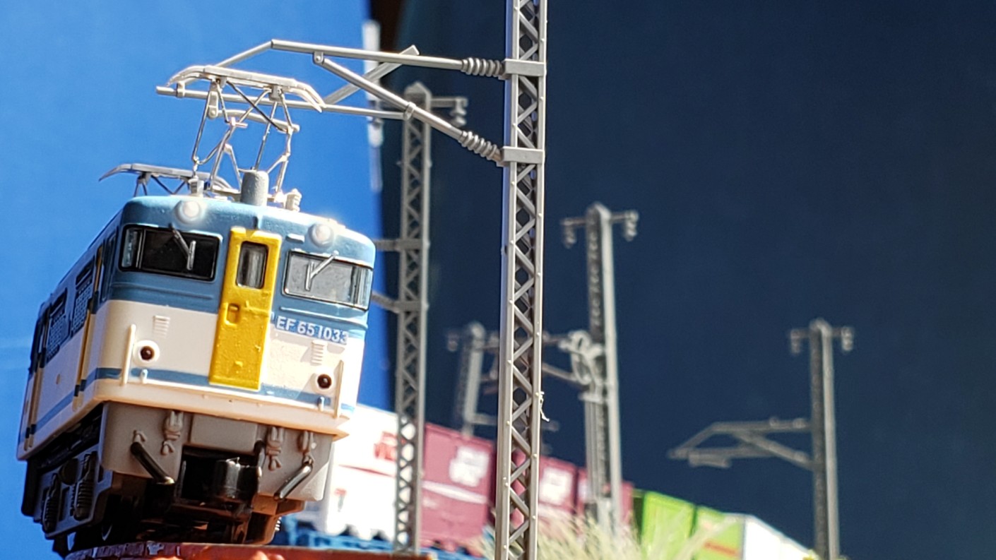 f:id:KAKOGAWA-YS:20200617135855j:image f:id:KAKOGAWA-YS:20200617135855j:image