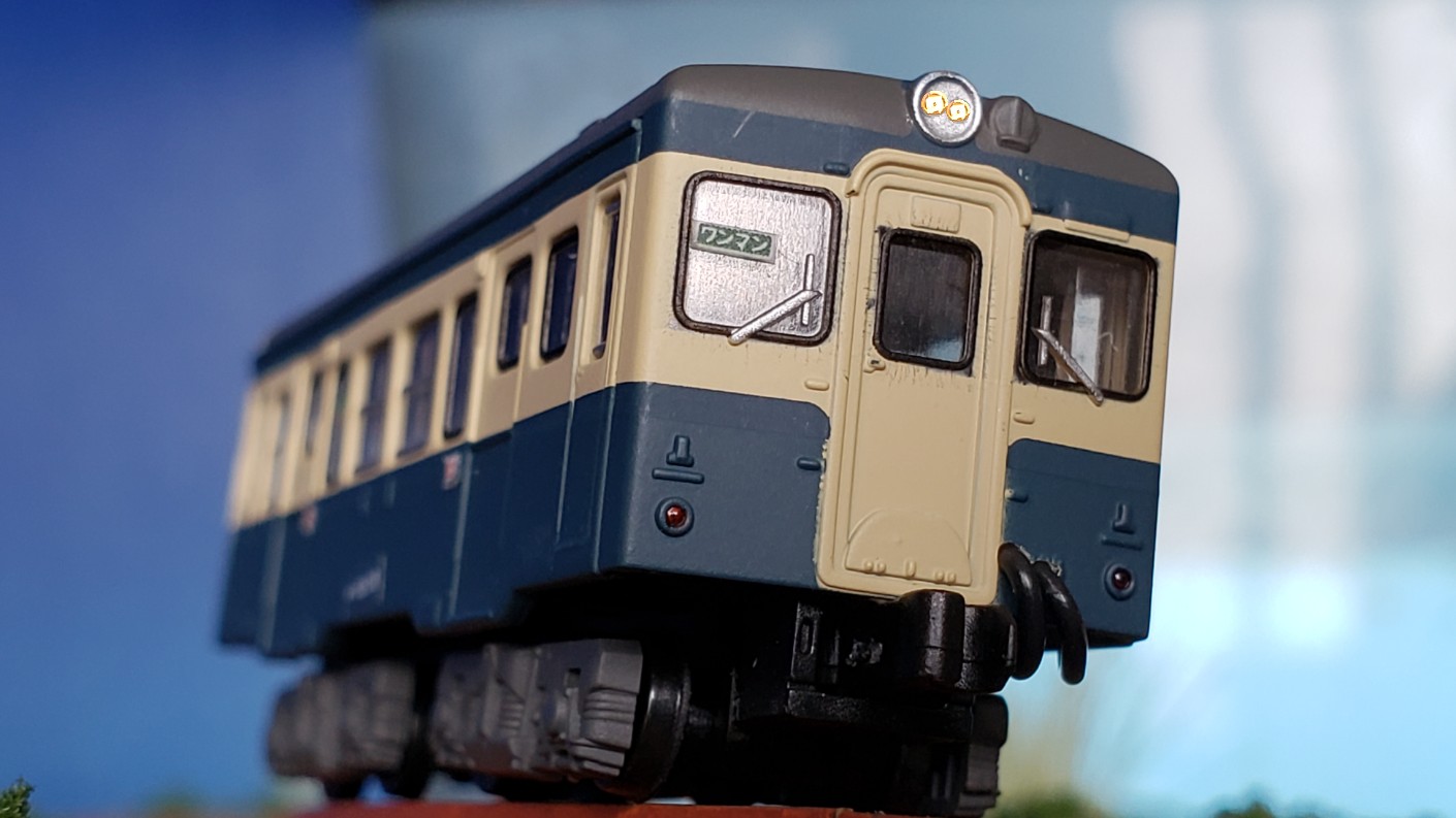 f:id:KAKOGAWA-YS:20200628085505j:image f:id:KAKOGAWA-YS:20200628085505j:image