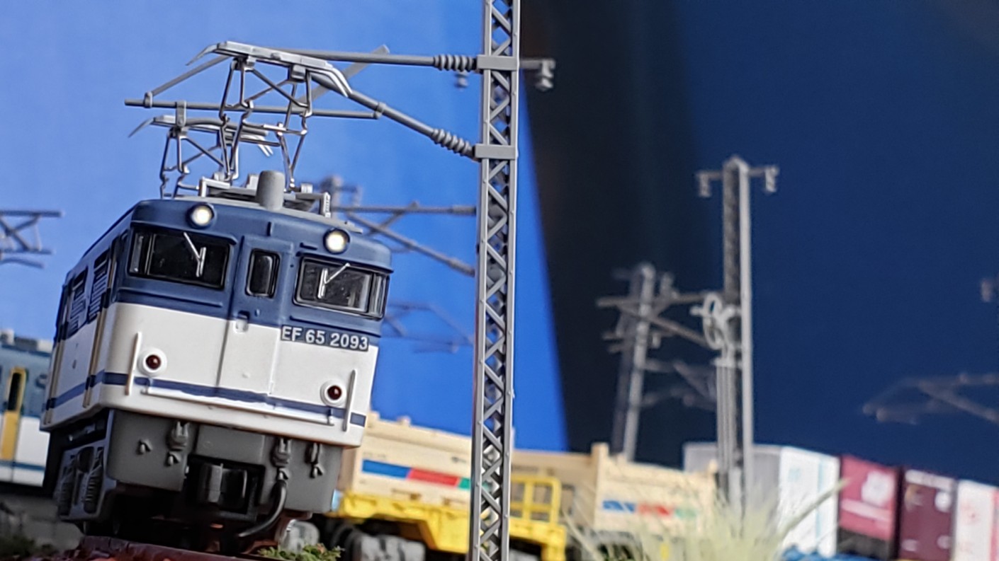 f:id:KAKOGAWA-YS:20200711120923j:image f:id:KAKOGAWA-YS:20200711120923j:image