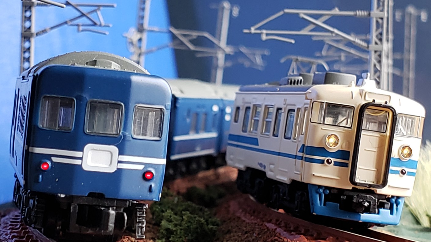 f:id:KAKOGAWA-YS:20200720204210j:image f:id:KAKOGAWA-YS:20200720204210j:image
