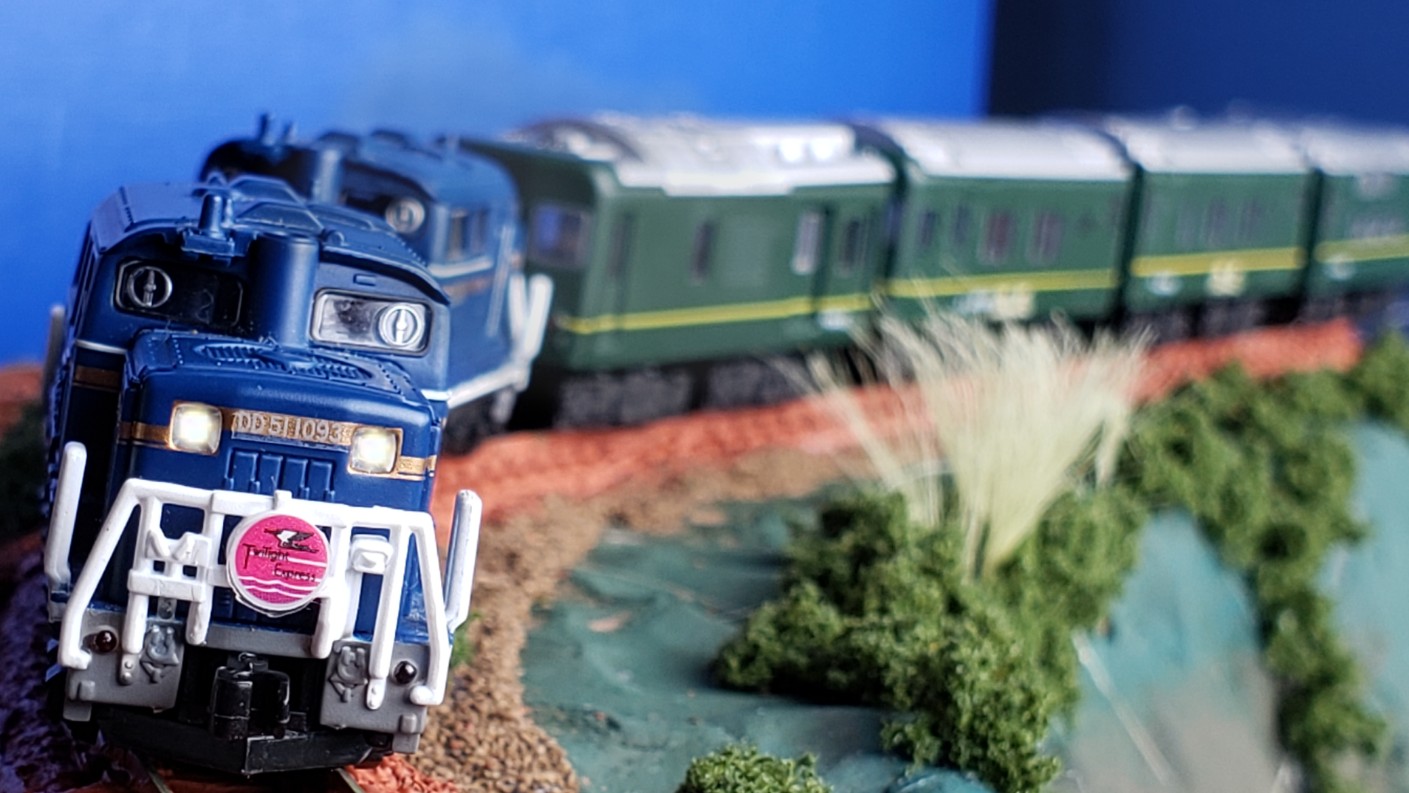 f:id:KAKOGAWA-YS:20200730220136j:image f:id:KAKOGAWA-YS:20200730220136j:image