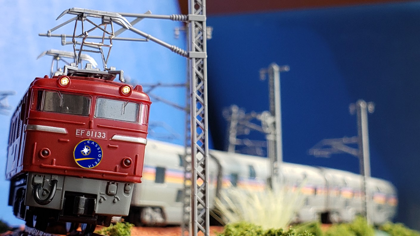 f:id:KAKOGAWA-YS:20200810204626j:image f:id:KAKOGAWA-YS:20200810204626j:image