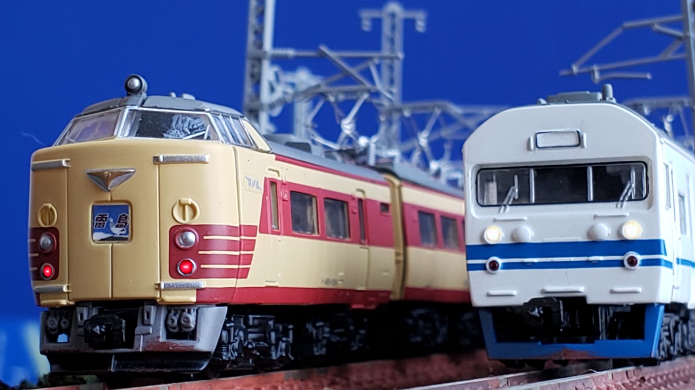 f:id:KAKOGAWA-YS:20200817173355j:image