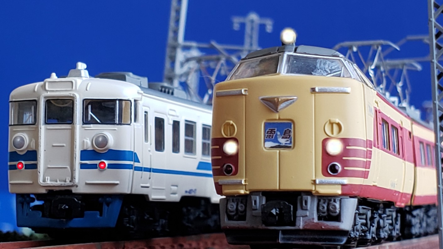 f:id:KAKOGAWA-YS:20200817173544j:image