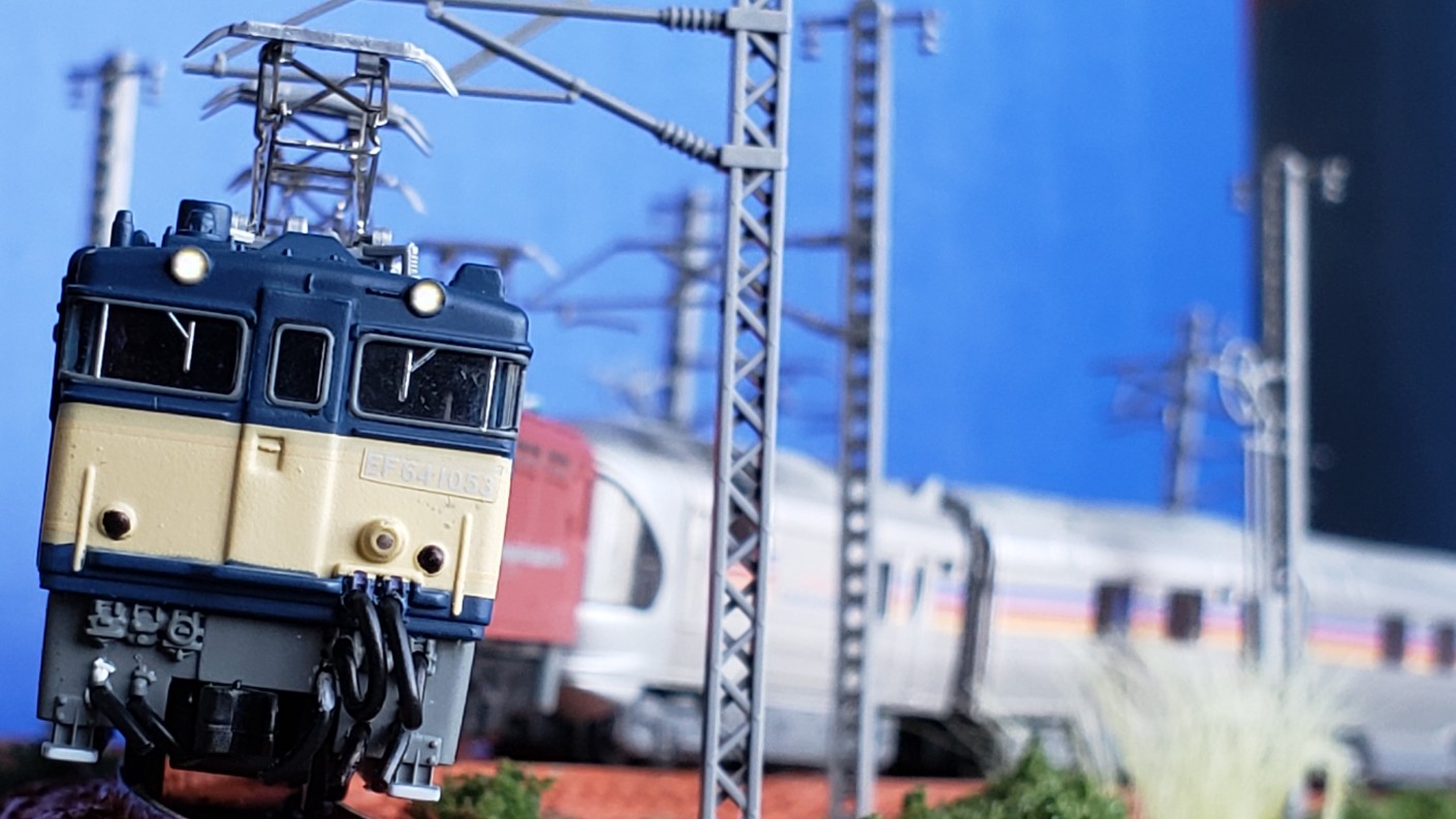 f:id:KAKOGAWA-YS:20200907115523j:image f:id:KAKOGAWA-YS:20200907115523j:image