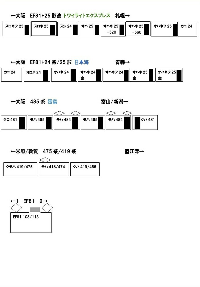 敬太提督 on X: 