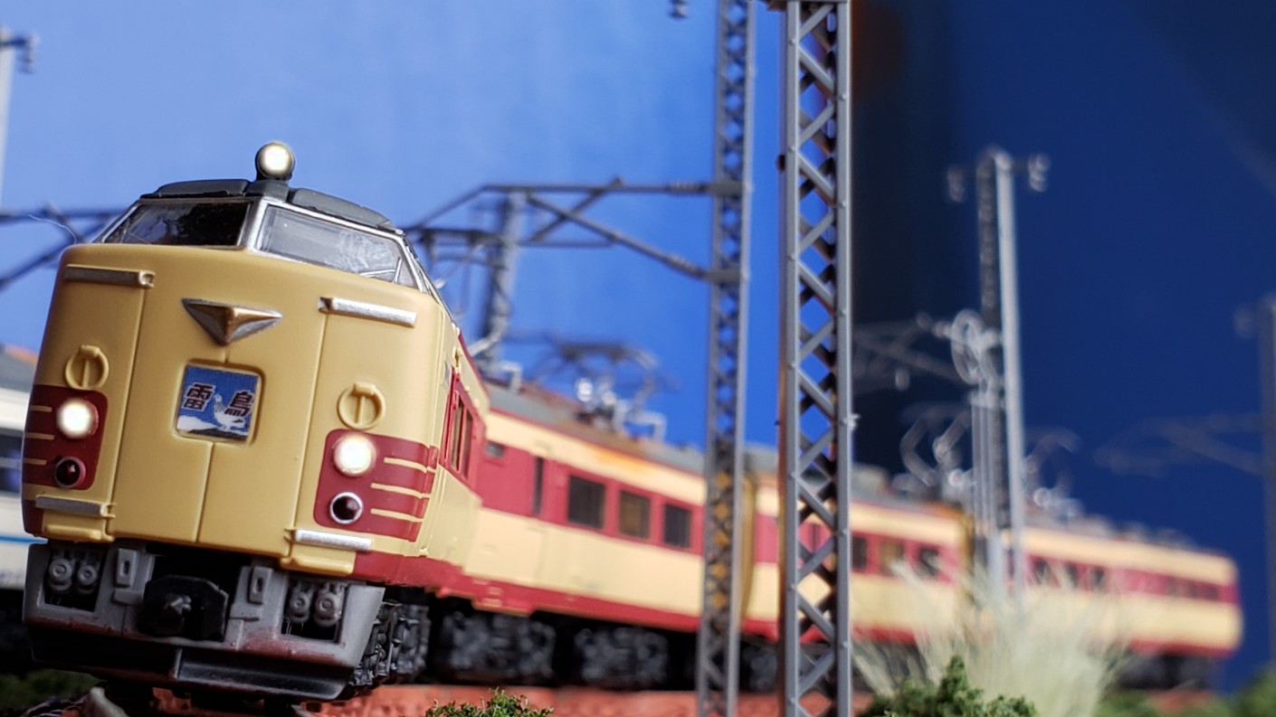 f:id:KAKOGAWA-YS:20201020094547j:image f:id:KAKOGAWA-YS:20201020094547j:image