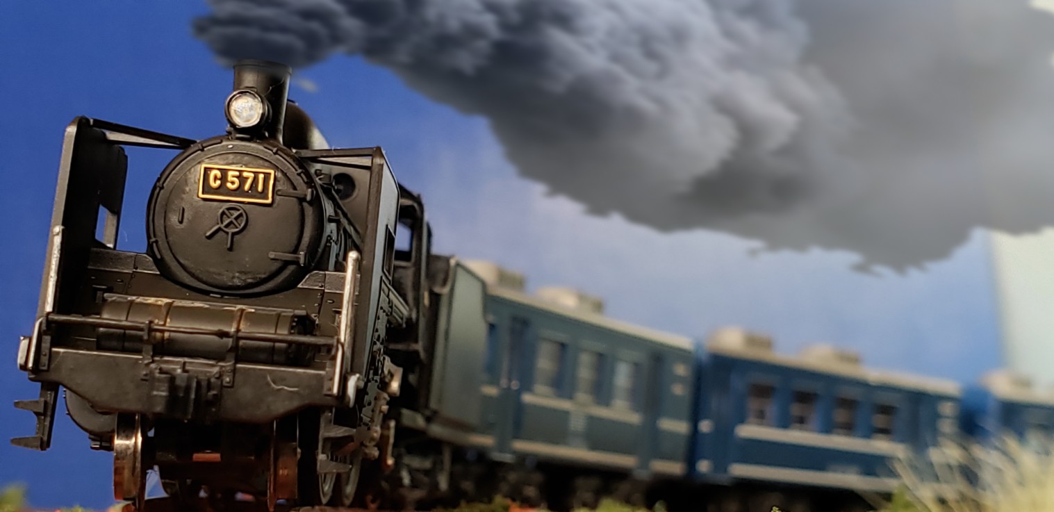 f:id:KAKOGAWA-YS:20201128181758j:image