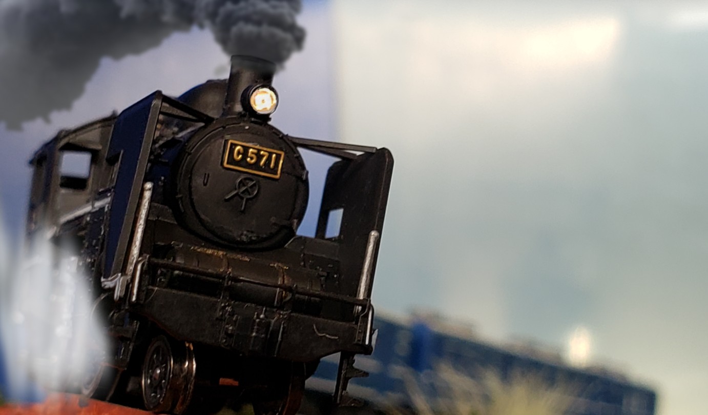 f:id:KAKOGAWA-YS:20201128181908j:image