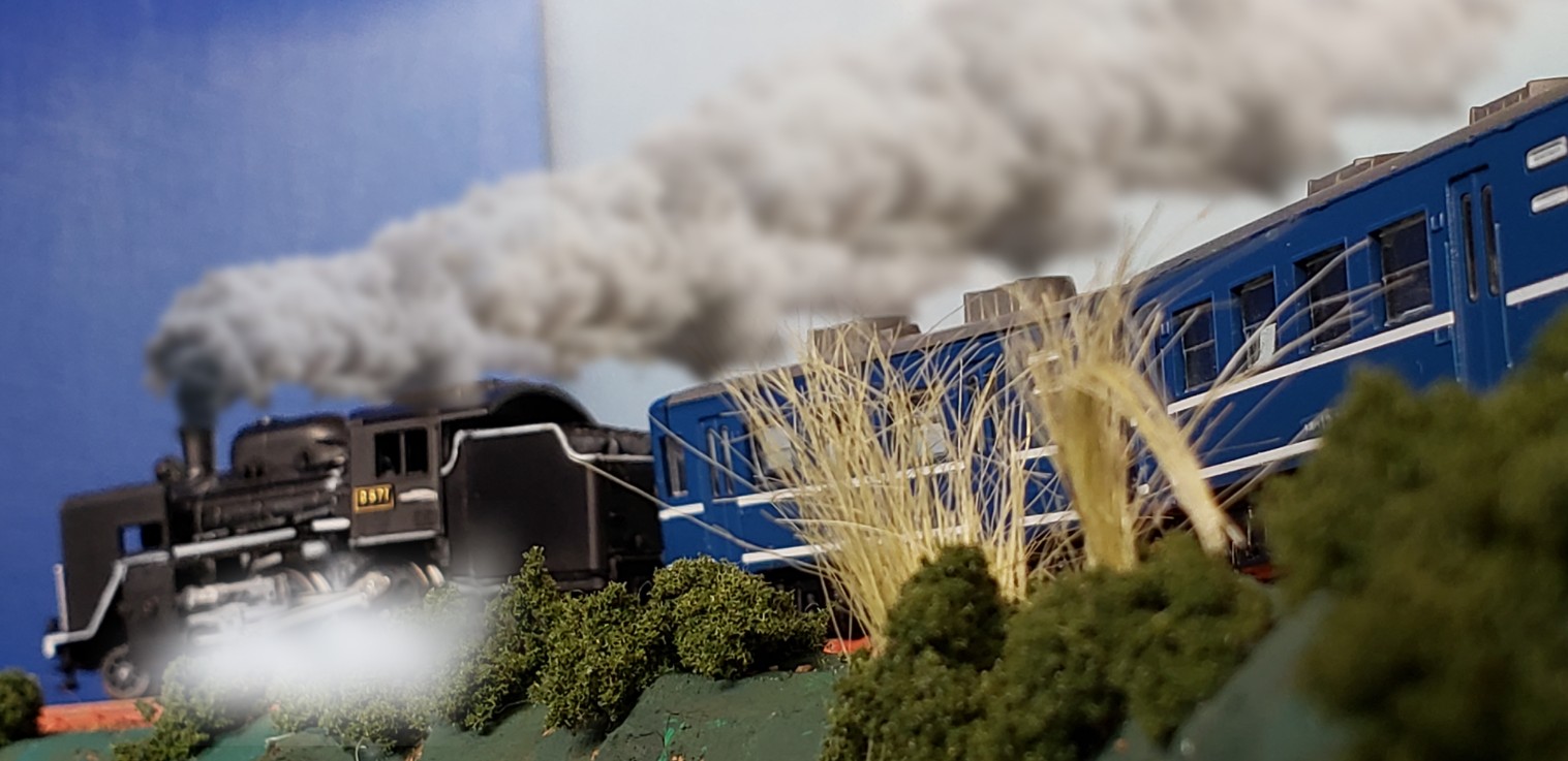 f:id:KAKOGAWA-YS:20201128181943j:image