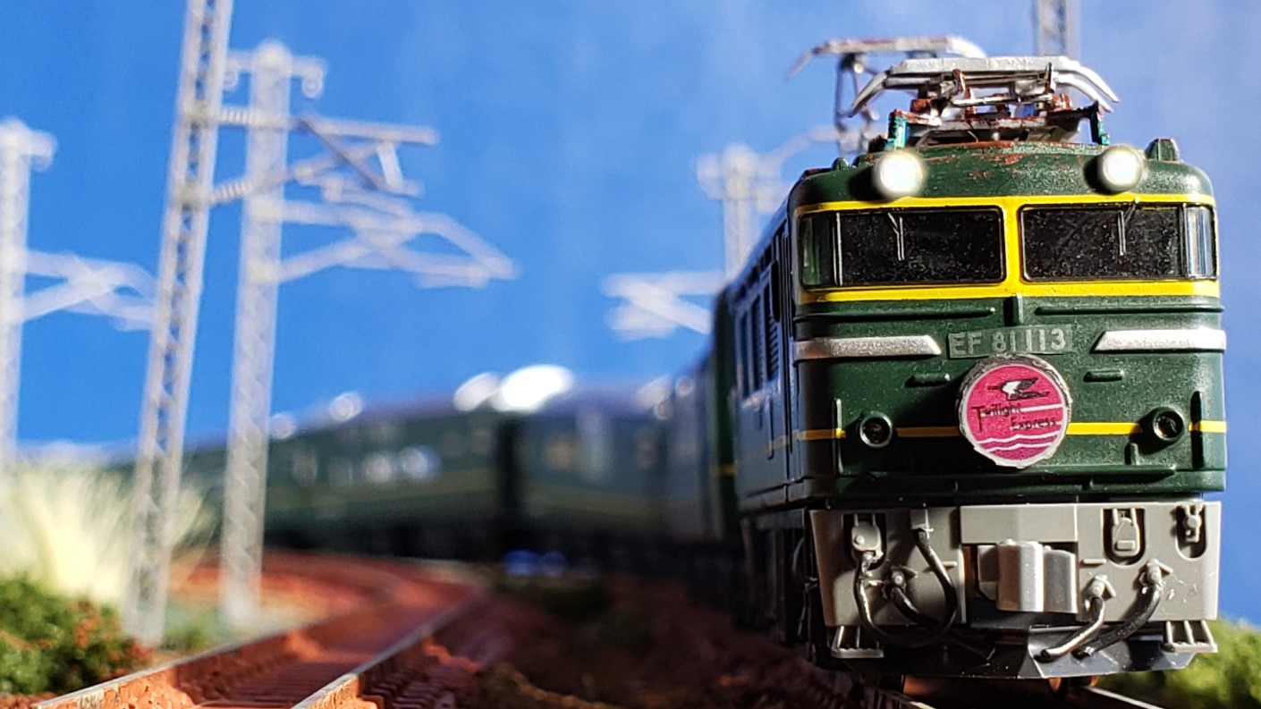 f:id:KAKOGAWA-YS:20210109193234j:image