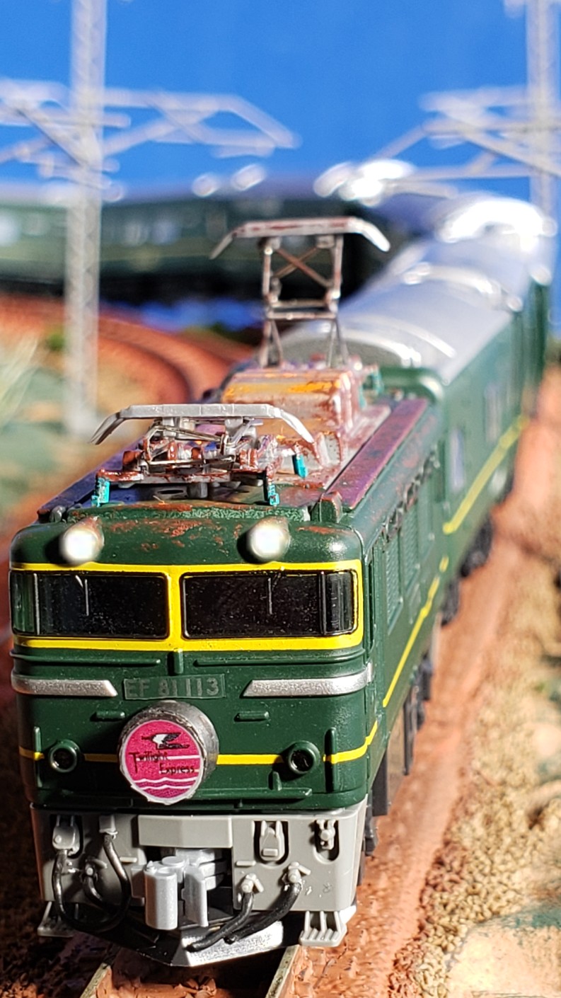 f:id:KAKOGAWA-YS:20210109193308j:image