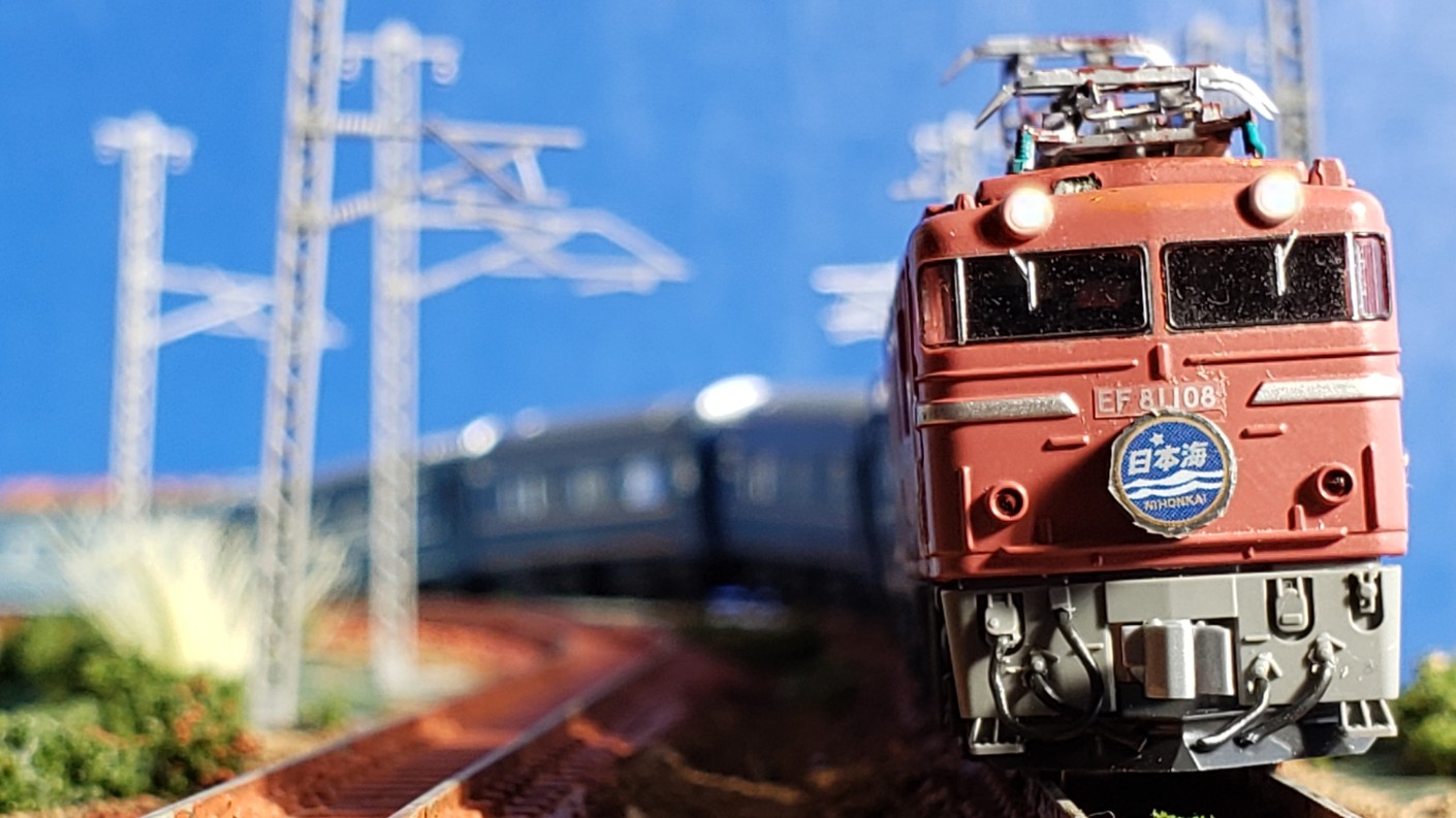 f:id:KAKOGAWA-YS:20210109193332j:image