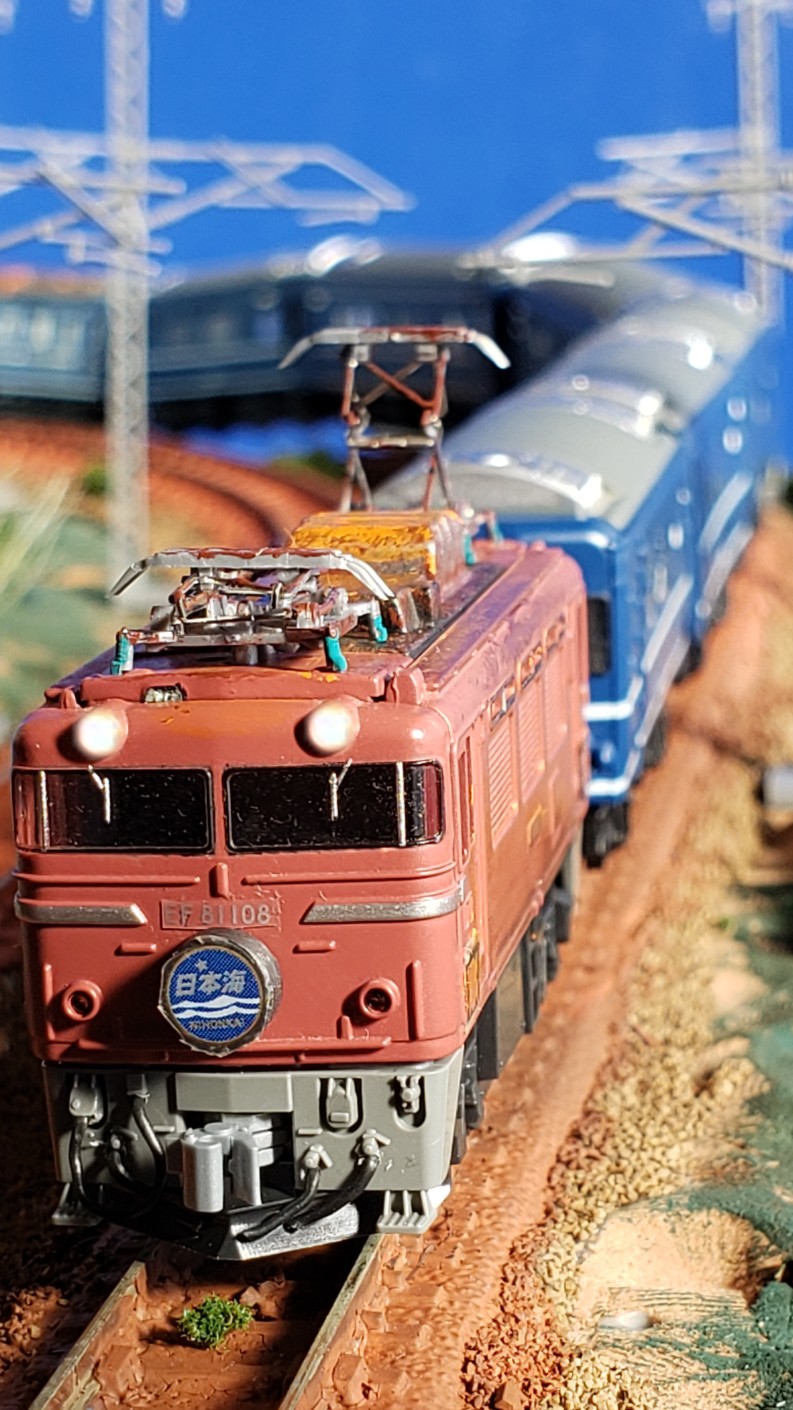 f:id:KAKOGAWA-YS:20210109193449j:image