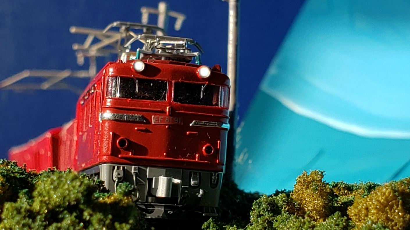 f:id:KAKOGAWA-YS:20210213192719j:image f:id:KAKOGAWA-YS:20210213192719j:image