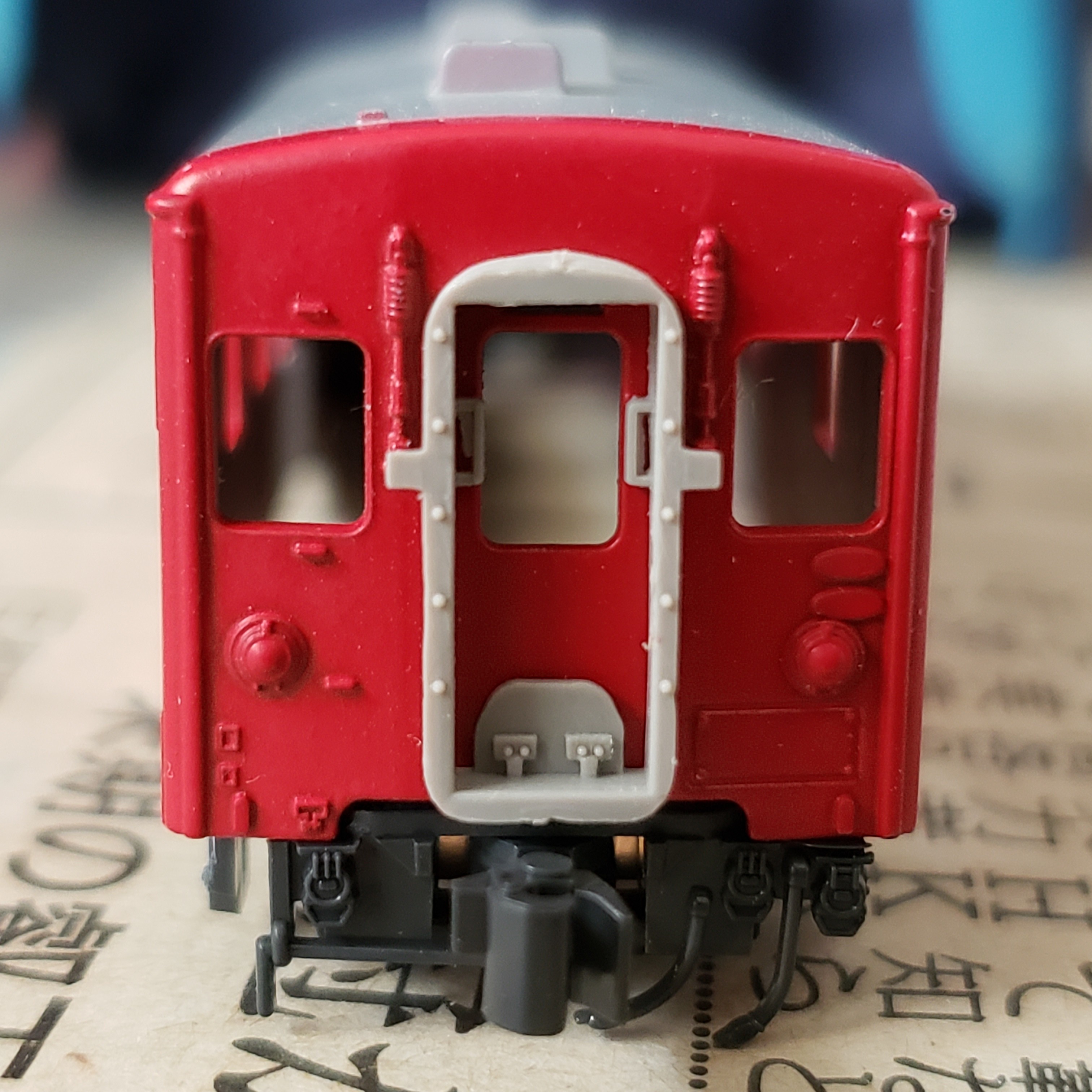 f:id:KAKOGAWA-YS:20210214181710j:image