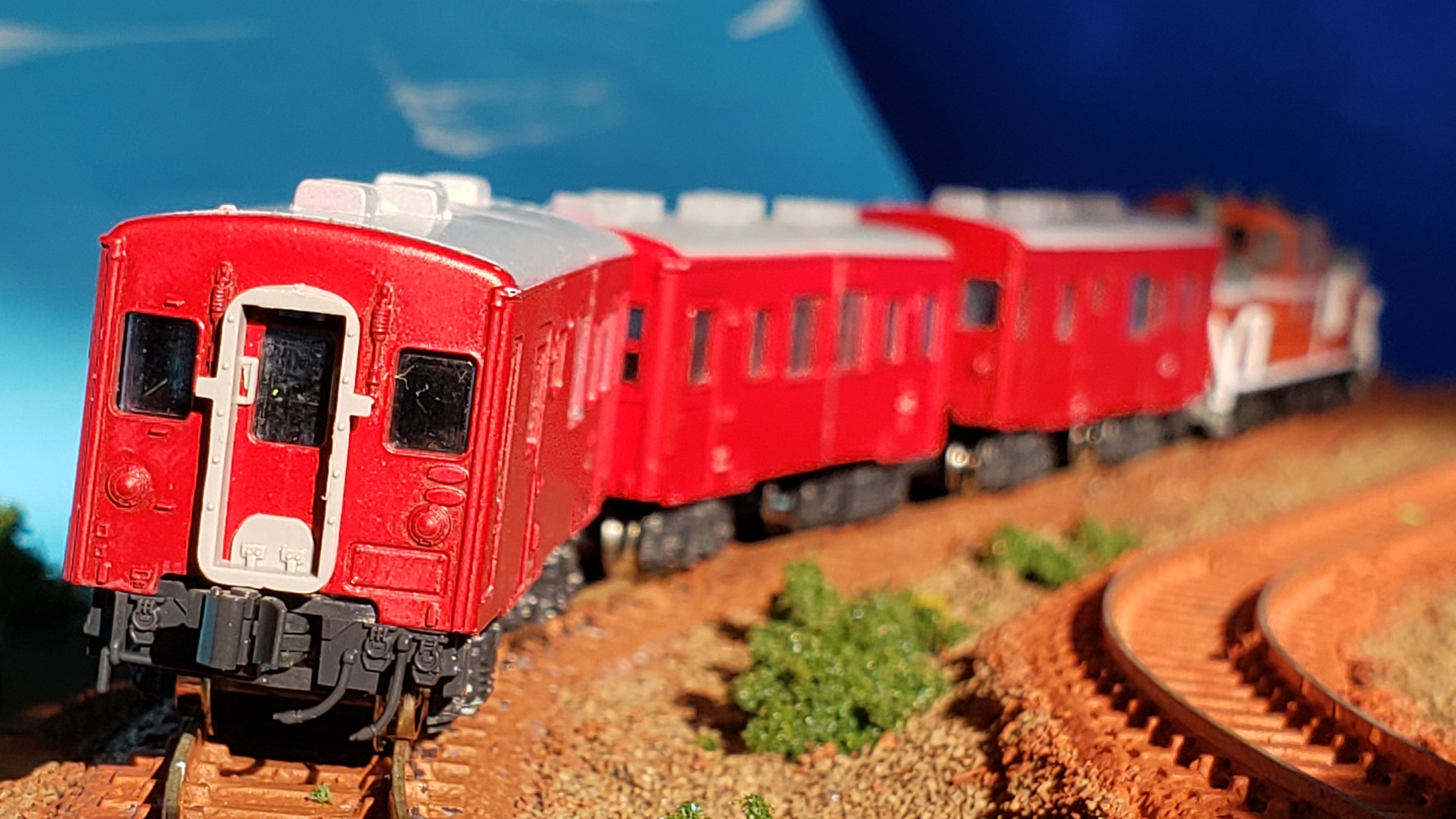 f:id:KAKOGAWA-YS:20210214181808j:image