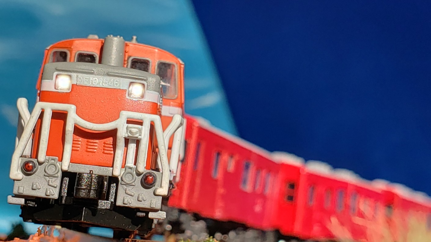 f:id:KAKOGAWA-YS:20210214182029j:image