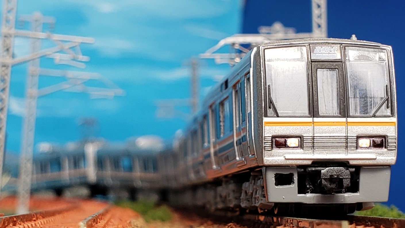 f:id:KAKOGAWA-YS:20210329112315j:image f:id:KAKOGAWA-YS:20210329112315j:image