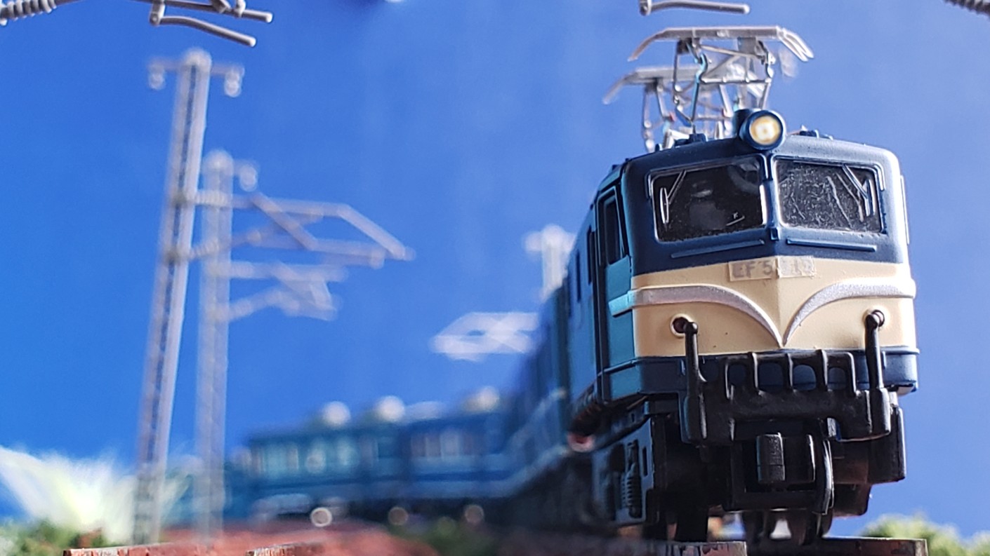 f:id:KAKOGAWA-YS:20210705163052j:image f:id:KAKOGAWA-YS:20210705163052j:image