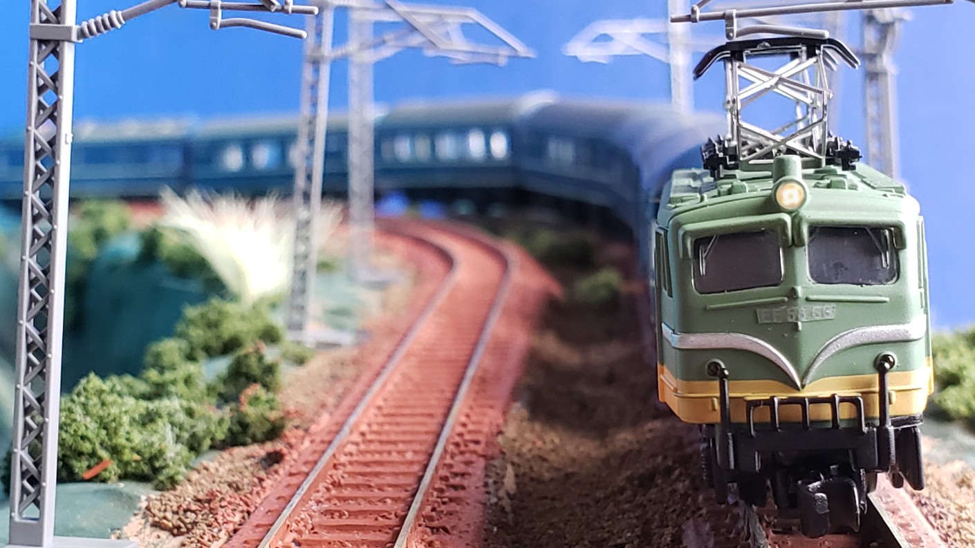 f:id:KAKOGAWA-YS:20210705163205j:image f:id:KAKOGAWA-YS:20210705163205j:image