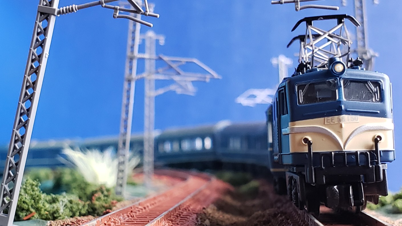 f:id:KAKOGAWA-YS:20210706135830j:image f:id:KAKOGAWA-YS:20210706135830j:image