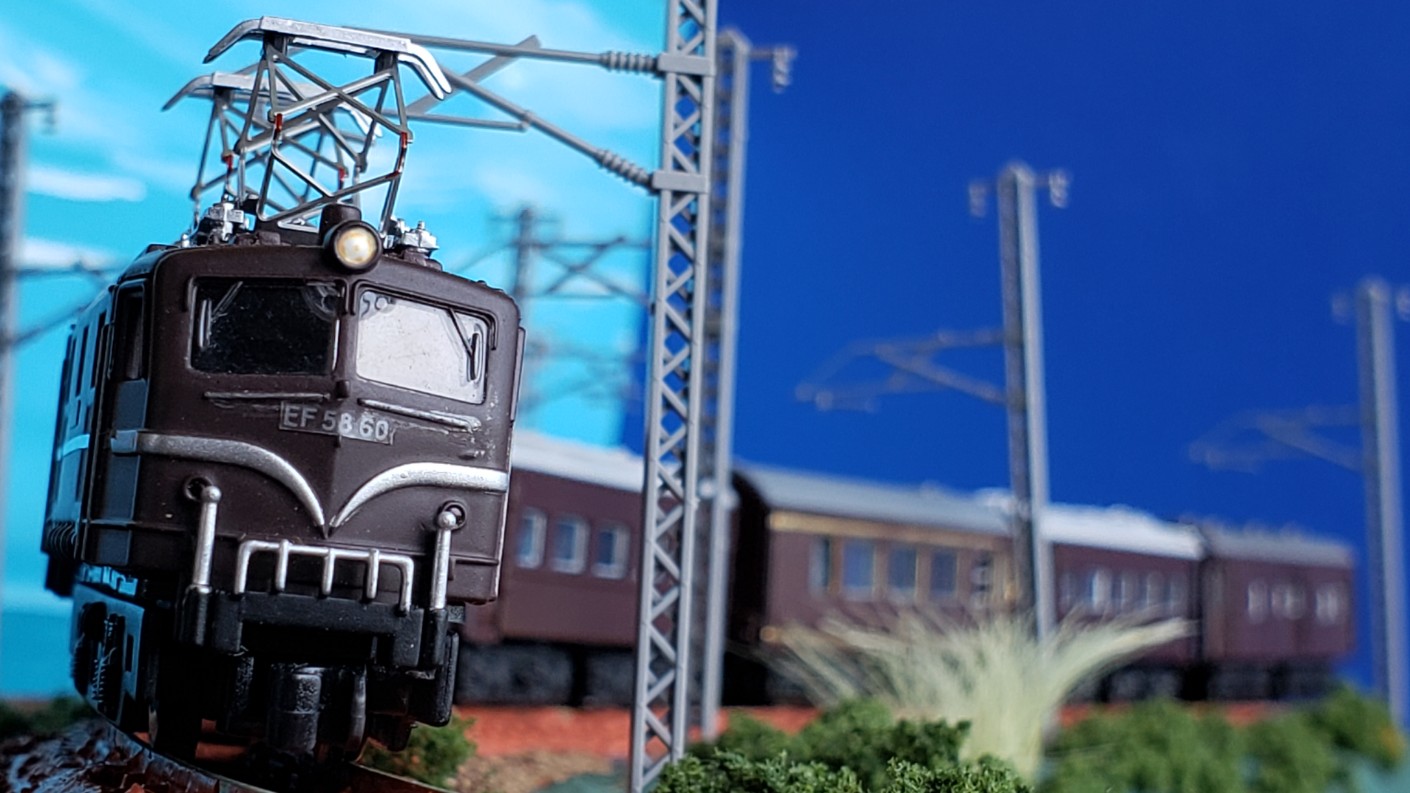 f:id:KAKOGAWA-YS:20210723081054j:image f:id:KAKOGAWA-YS:20210723081054j:image