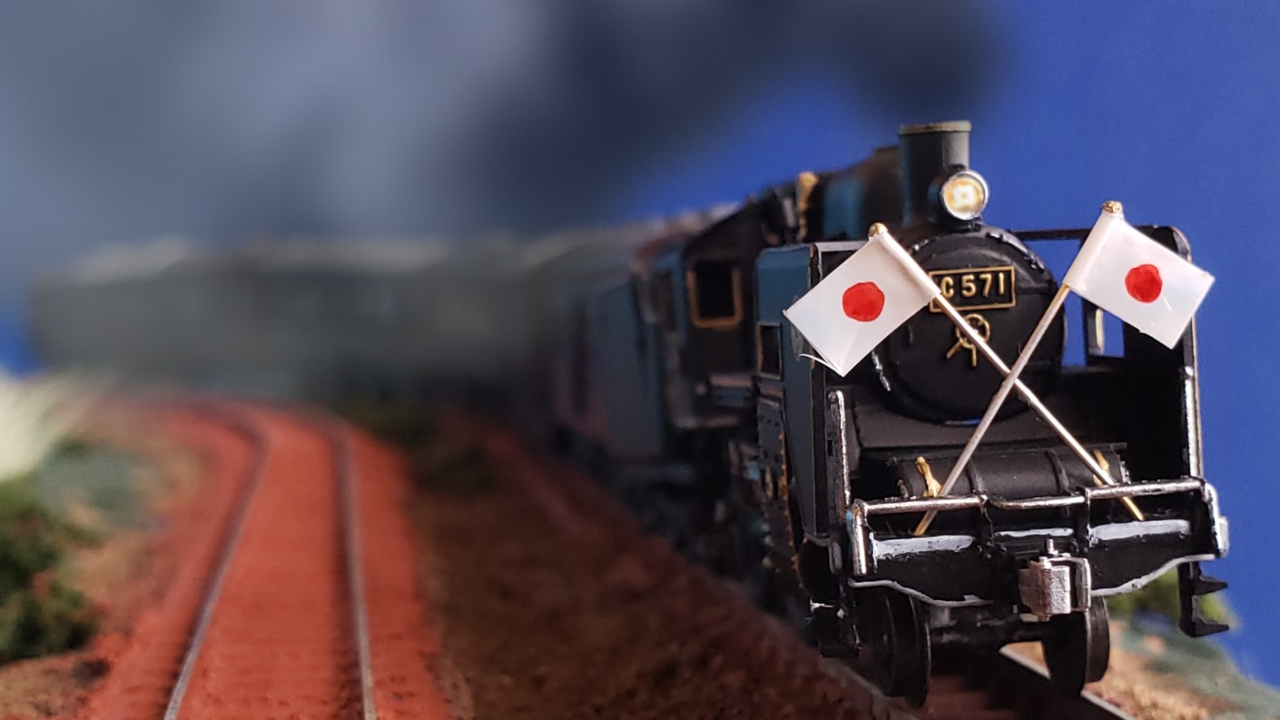 f:id:KAKOGAWA-YS:20210729114808j:image f:id:KAKOGAWA-YS:20210729114808j:image