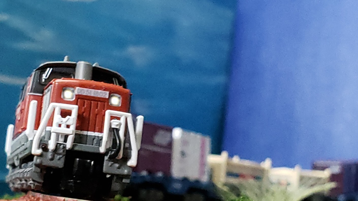 f:id:KAKOGAWA-YS:20210820121411j:image