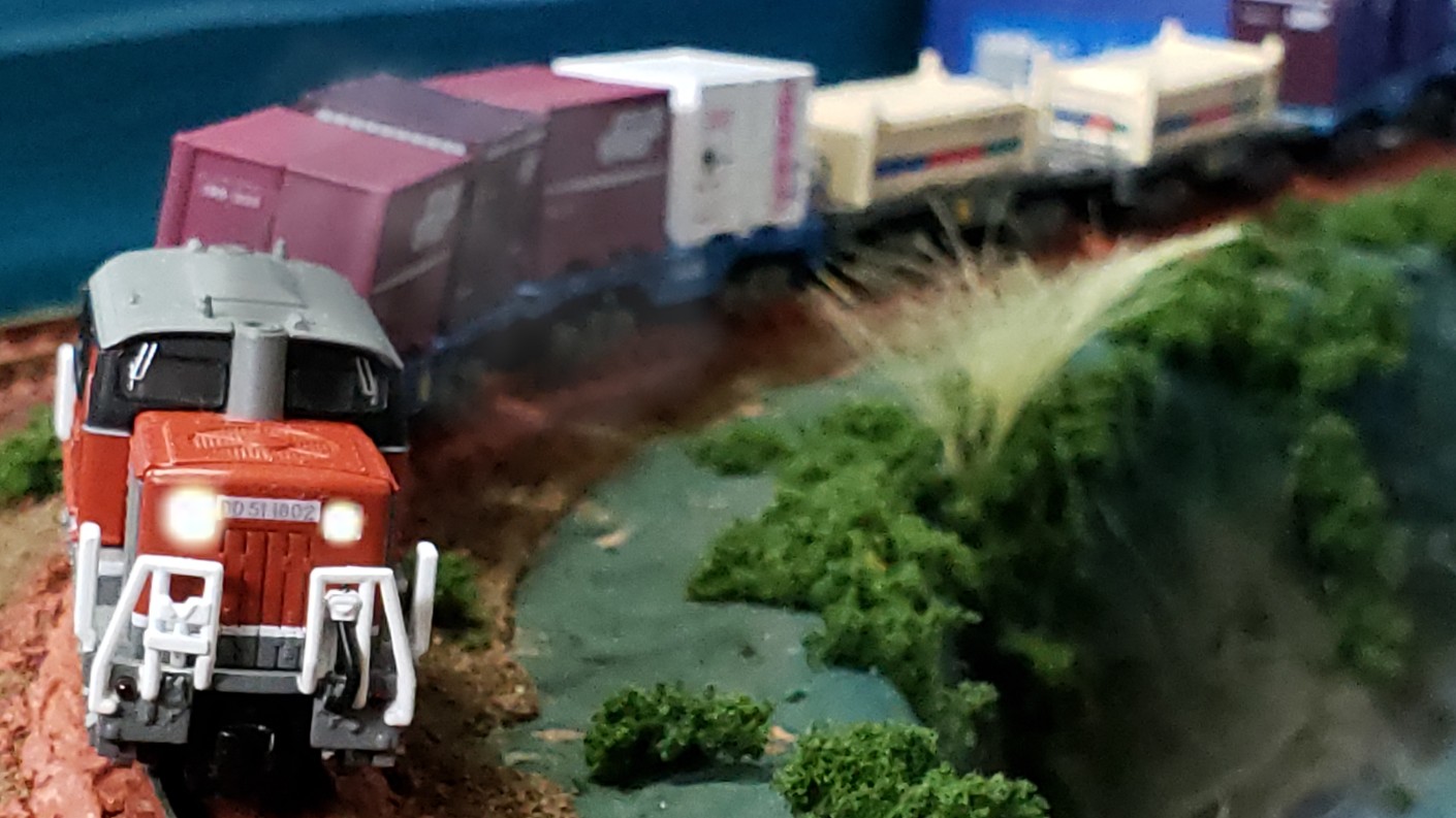 f:id:KAKOGAWA-YS:20210820121505j:image