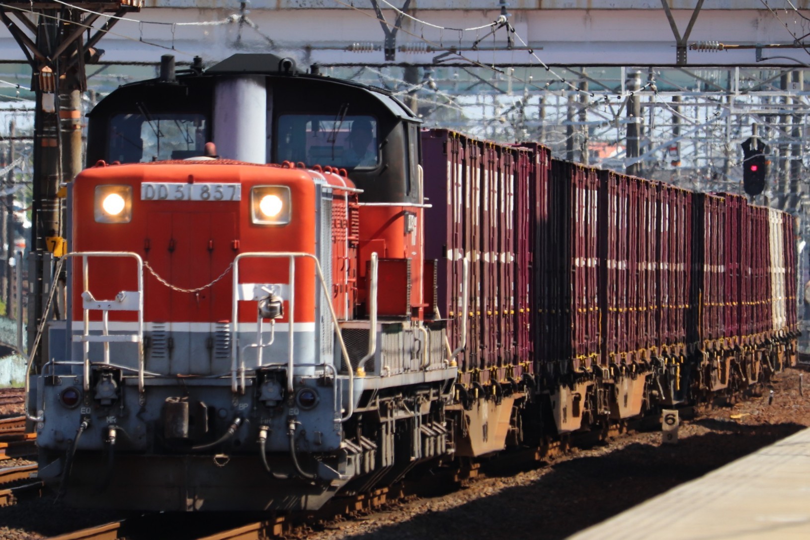 f:id:KAKOGAWA-YS:20210820121859j:image