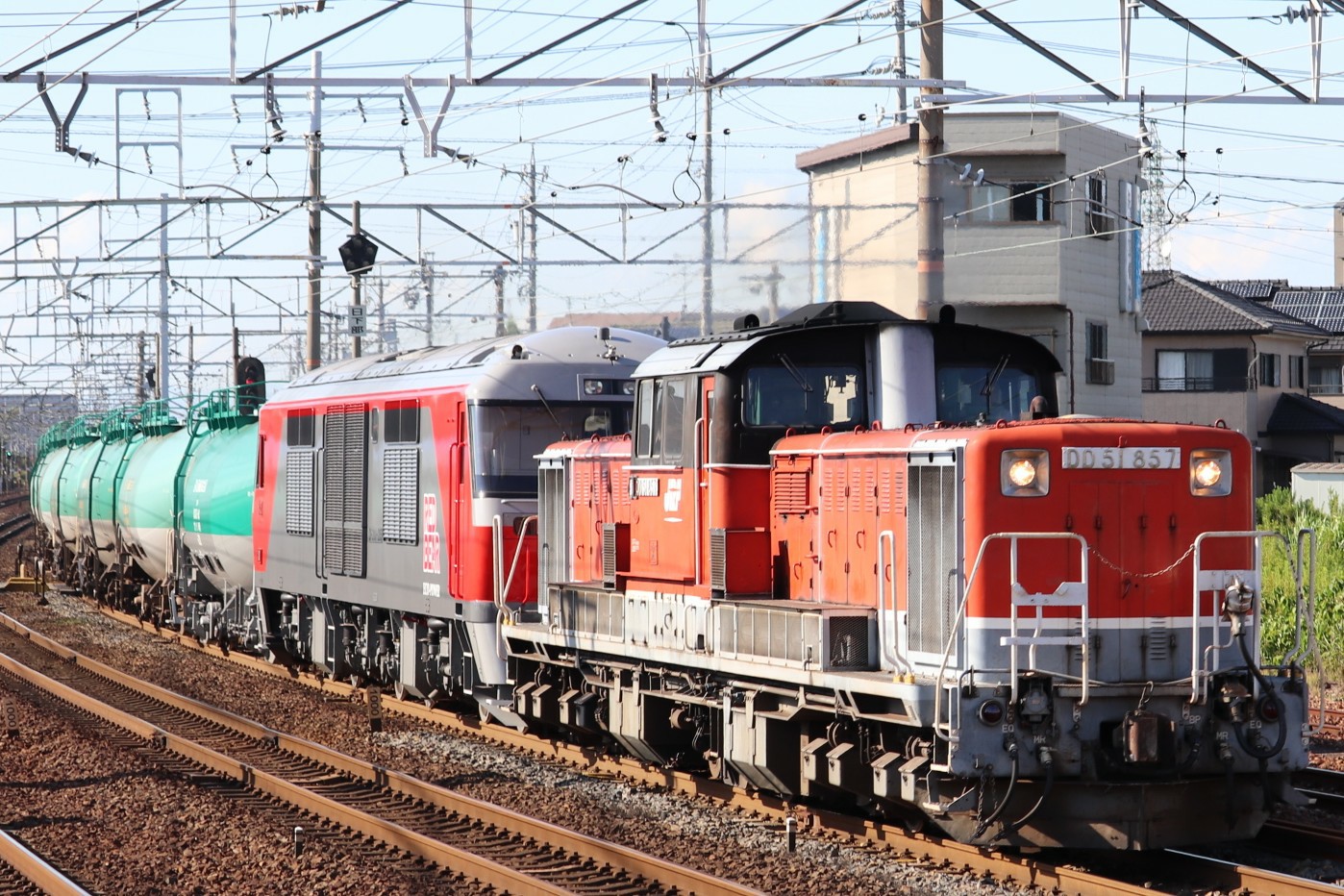 f:id:KAKOGAWA-YS:20210820122058j:image