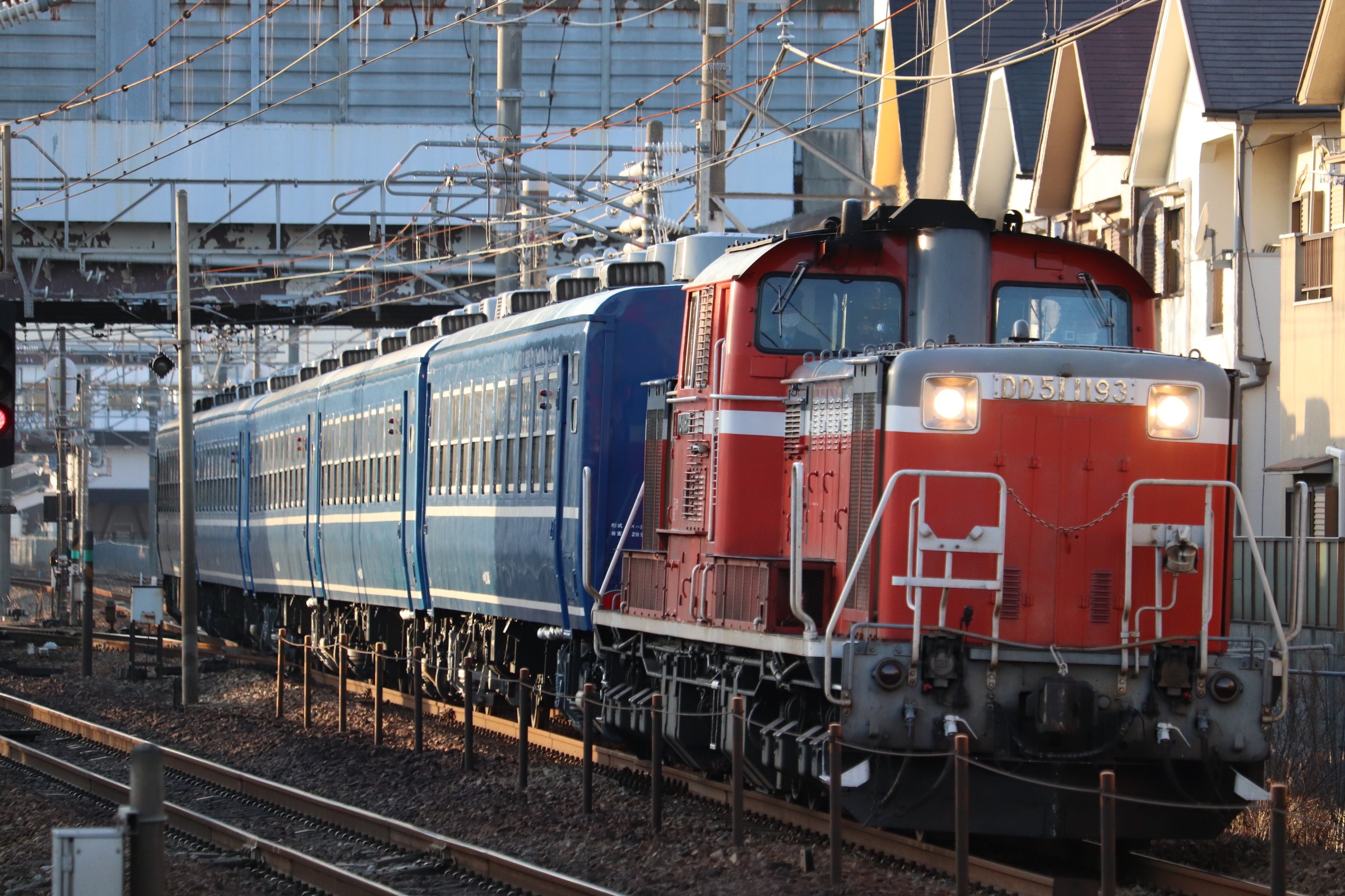 f:id:KAKOGAWA-YS:20210820122403j:image